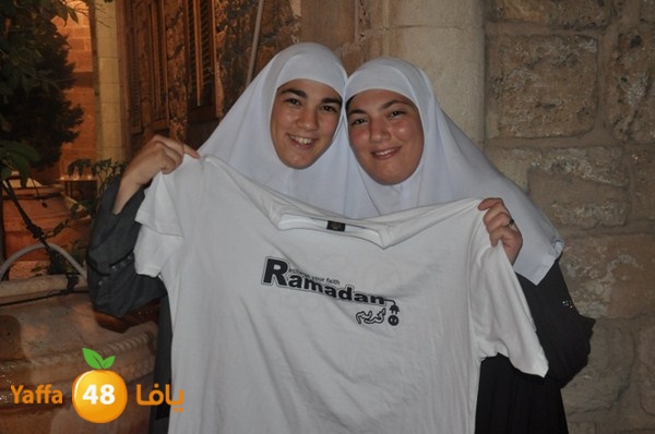 siksik mosque 719 1 ramadan (55).JPG